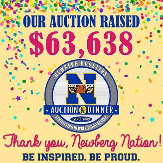 Goal Auction 2023.png