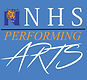 Performing Arts Logo.jpeg