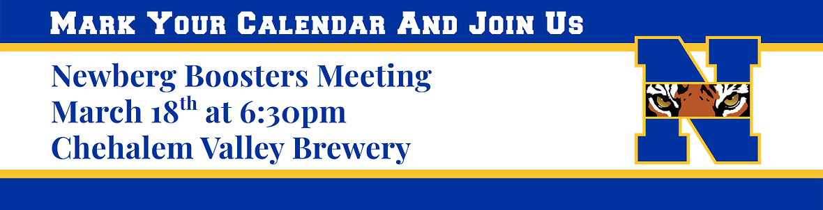 Booster Meeting Banner-2.png