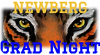 Grad Night.png