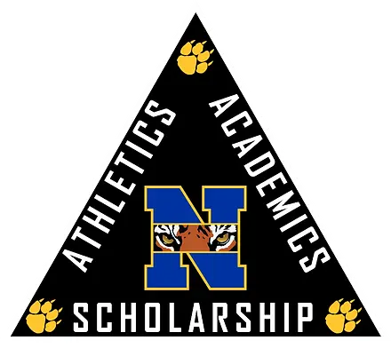 2026 BOOSTER SCHOLARSHIP OPEN 