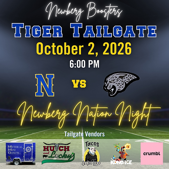 tailgate promo for COC-4.png