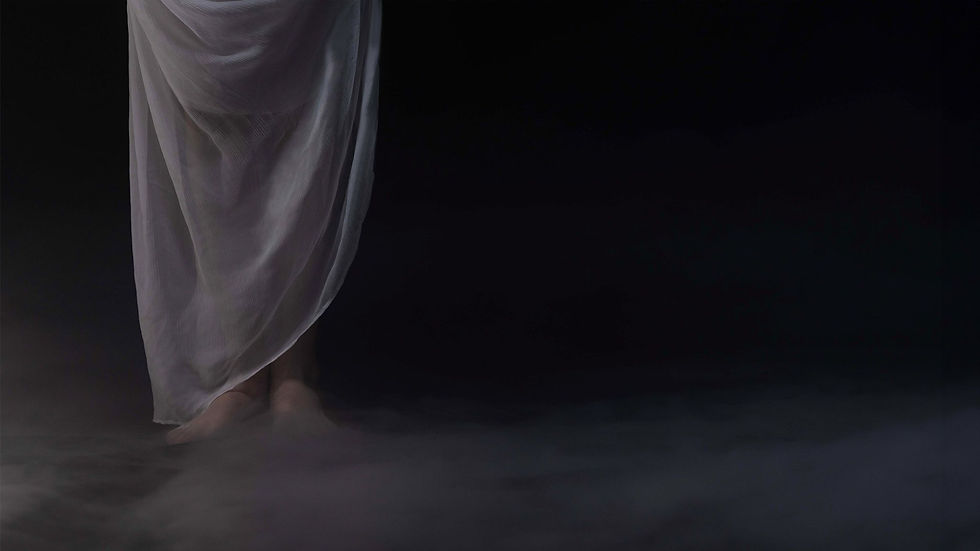 11-2048x-q80.jpg
