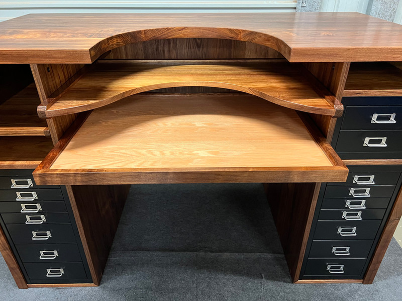 Blackwood Jewellers Bench The Original