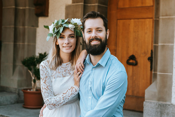 18092020_AshleyPatrick_wedding_0247.jpg