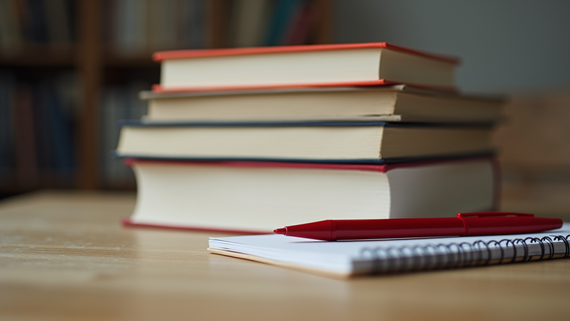 The Importance of Quality in Book Editing