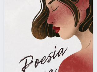 Poesía interna