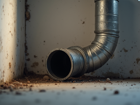 How Understanding Radon Systems Keeps Your Home Safe