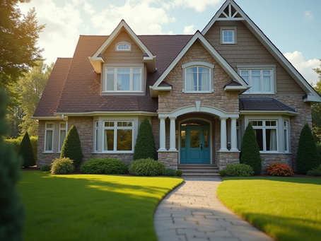 Steps to Ensuring a Radon-Free Home Environment