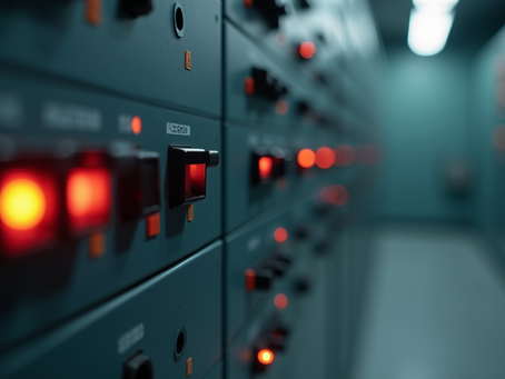 Tips for Choosing the Right Electrical Solutions for Your Home