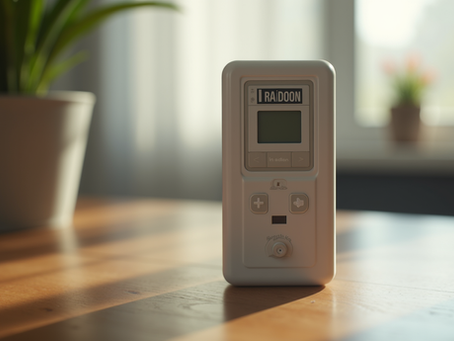 Effective Radon Mitigation Solutions for Calgary Homes