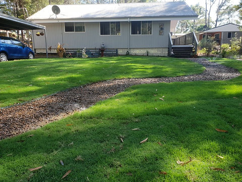 Resized_20190320_090803.jpeg
