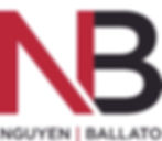 Nguyen Ballato Logo Vertical.jpg