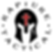 Rapture Tactcial Logo_Black Transparent_edited_edited.png