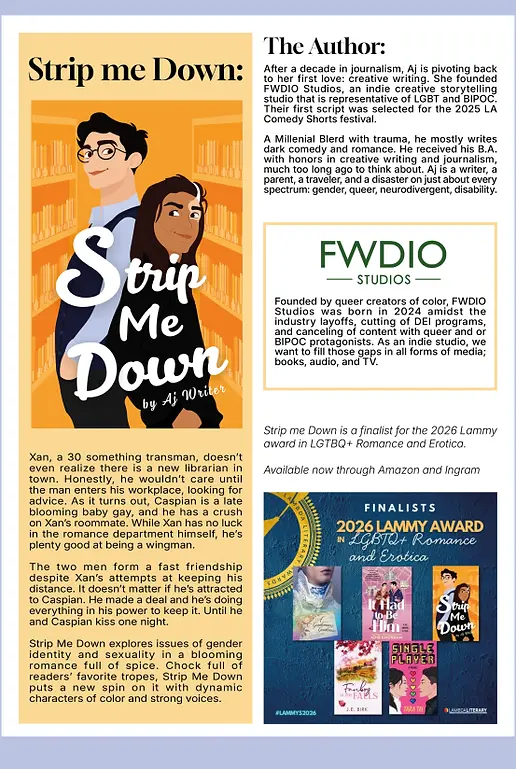 StripMeDown_Infographic_2_Retouch.webp