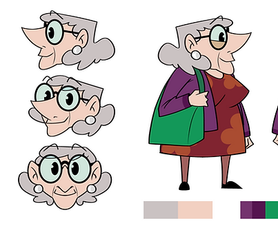 old lady reference sheet.png
