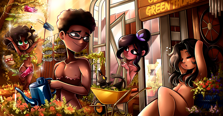 Naked_Gardening_redimensionado.png
