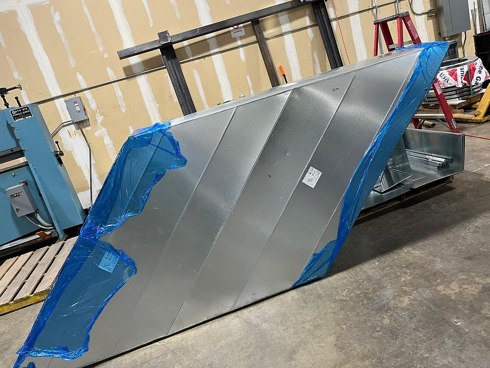 Thumbnail: OUR PRODUCTS