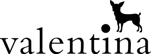 Logo e link da Editora Valentina que direciona ao site da empresa e ao seu catálogo de livros