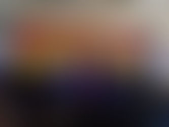 Confira as novas imagens da FLIRT-2024