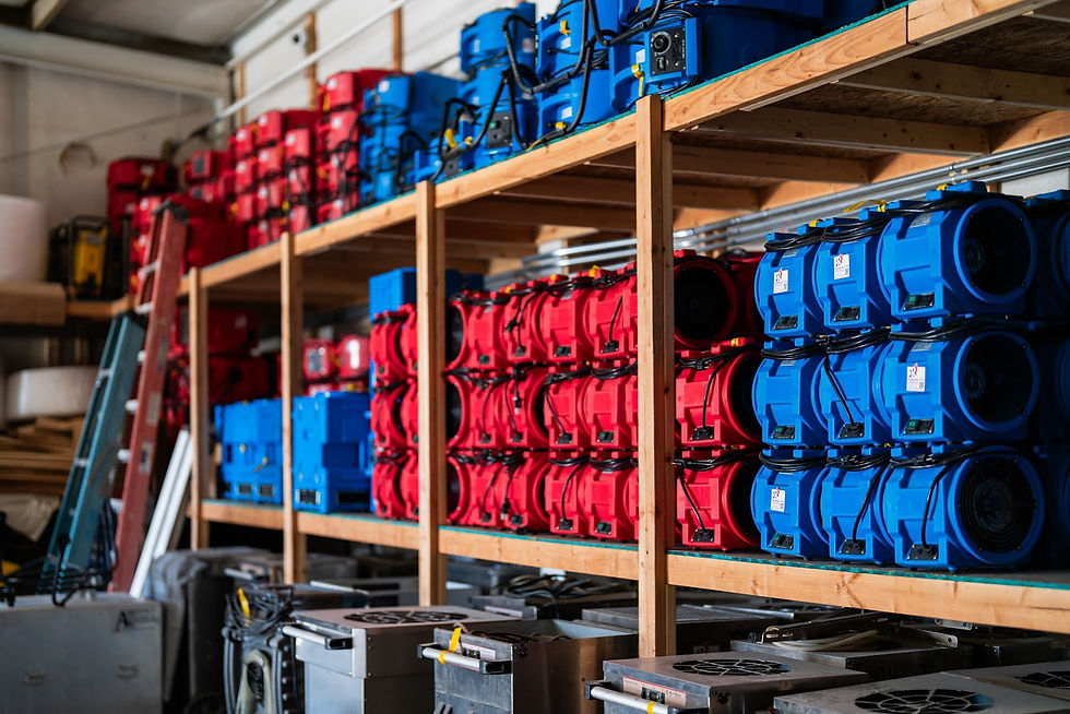 Water Restoration Equipment 3.jpeg