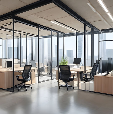 vecteezy_corporate-office-interior-design_28701214