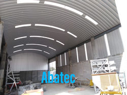 0C411E02-9E6D-472F-80DA-5344359C1338