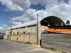 Kd3VoekvRvuMSfFsfa1pww