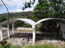 d6e8cf03-69c9-430c-8f2f-0348c98621ca