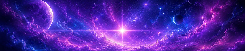 Wix strip backgrounds 2_edited.jpg