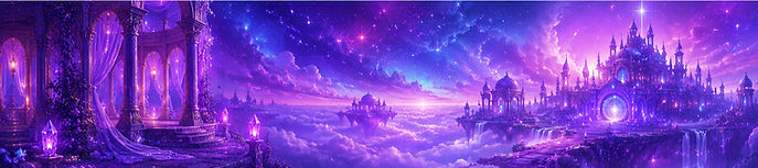 wix strip backgrounds_edited.jpg