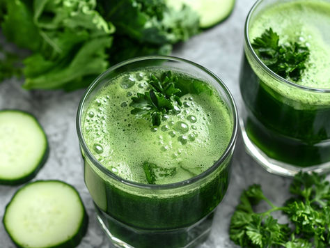 Ultra Prevention Meets the Gut and Health Reset: A Revolutionary Path to Lifelong Wellness