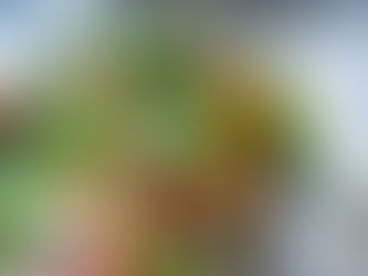 Sustainable Weight Loss: What Actually Works (and why)