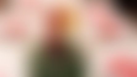 How to Enjoy Christmas Without Wrecking Your Health