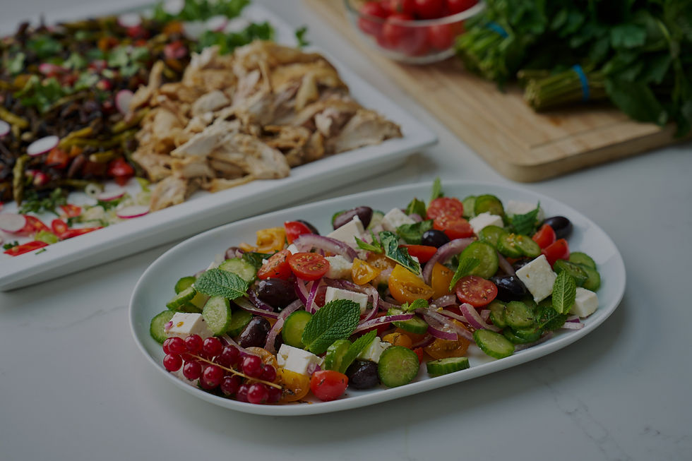 20251008 Tracy Tredoux7963_edited.jpg