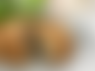 Salmon Fishcakes