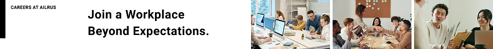 Join a workplace beyond expectations.png