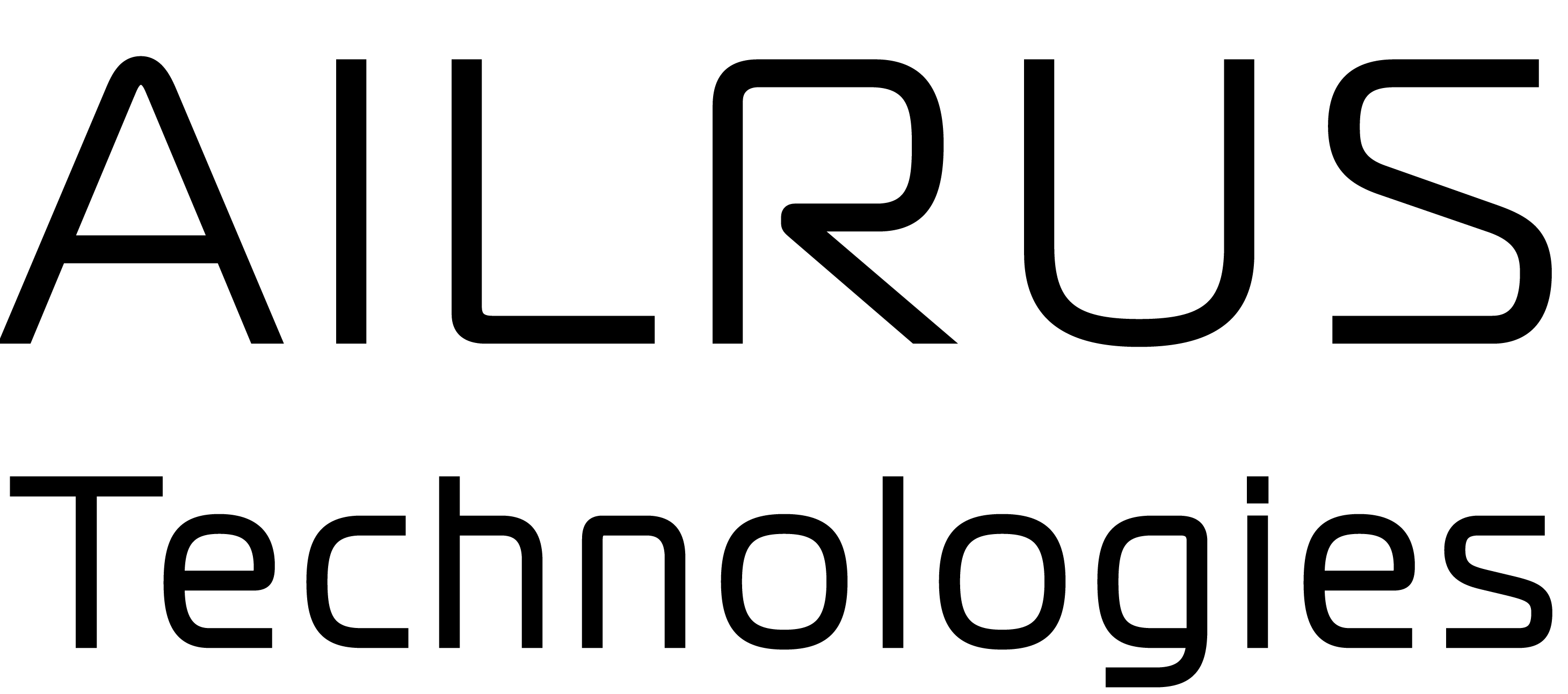 Logo Black Combination Transparent.png