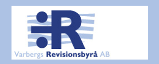 Varbergs_RevisionsbyraÌ.gif