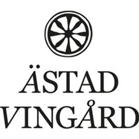 Astad vingard.jpeg