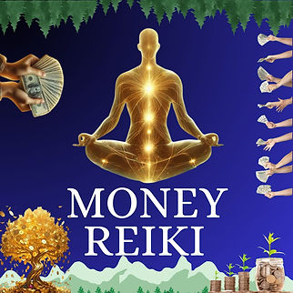 WhatsApp Image 2025-06-28 at 15.08.41_73b0e840.jpg