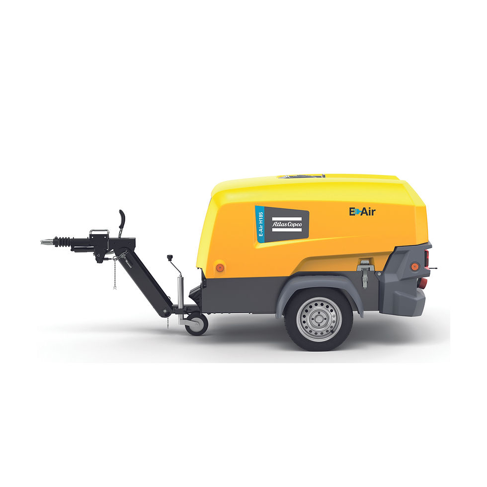 E-Air H185 VSD.jpg