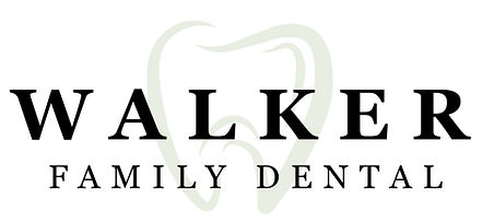 Walker Family Options (2)_edited.jpg