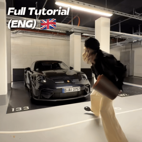 paint-a-car-with-ai-tutroial-eng-thumbnail.gif