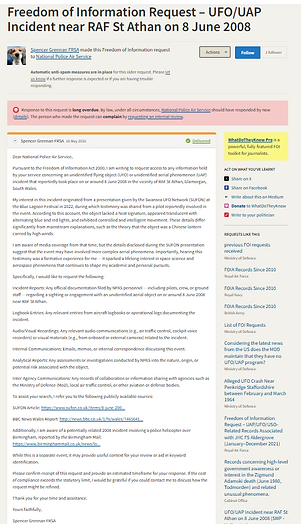 Screenshot (1101).png