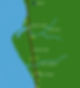 ree