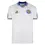 Thumbnail: Leeds United 78 Admiral Shirt