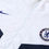 Thumbnail: Chelsea Windbreaker White 22/23