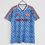 Thumbnail: Manchester United 90/92 Home
