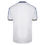 Thumbnail: Leeds United 78 Admiral Shirt